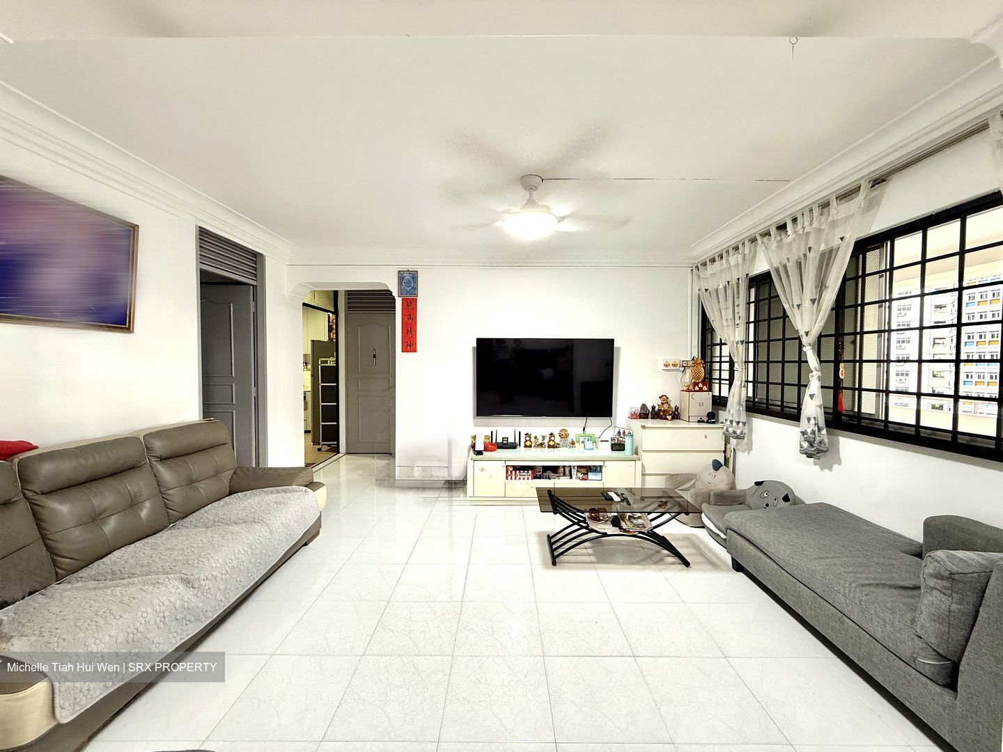 Blk 711 Jurong West Street 71 (Jurong West), HDB 4 Rooms #588895881